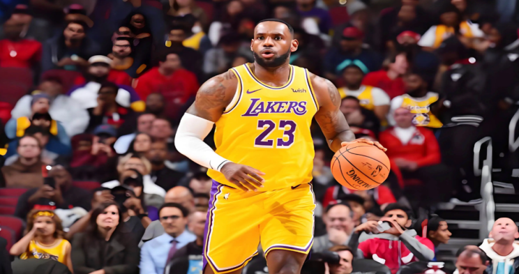 希塔德拉vs吉安纳直播_希塔德拉vs吉安纳直播比赛高清直播_热门希塔德拉vs吉安纳直播项目直播-24直播