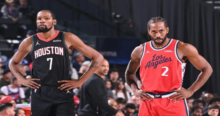 希塔德拉vs吉安纳直播_希塔德拉vs吉安纳直播比赛高清直播_热门希塔德拉vs吉安纳直播项目直播-24直播