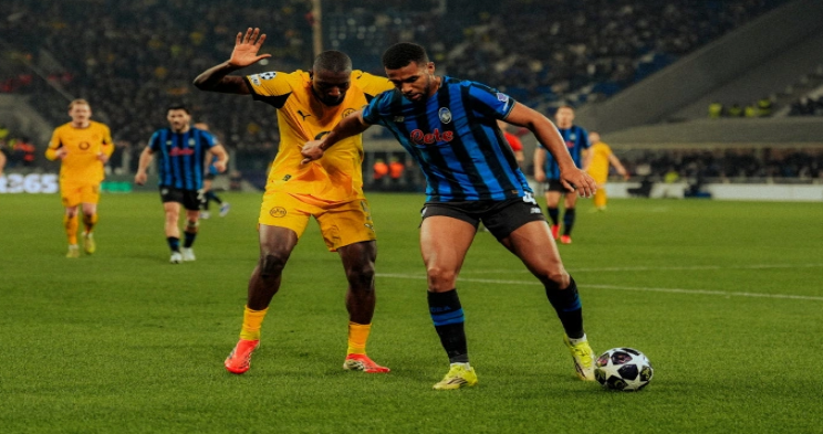 希塔德拉vs吉安纳直播_希塔德拉vs吉安纳直播比赛高清直播_热门希塔德拉vs吉安纳直播项目直播-24直播